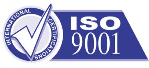 ISO9001_logo