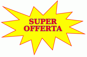 super_offerta